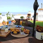 ático El Marquito